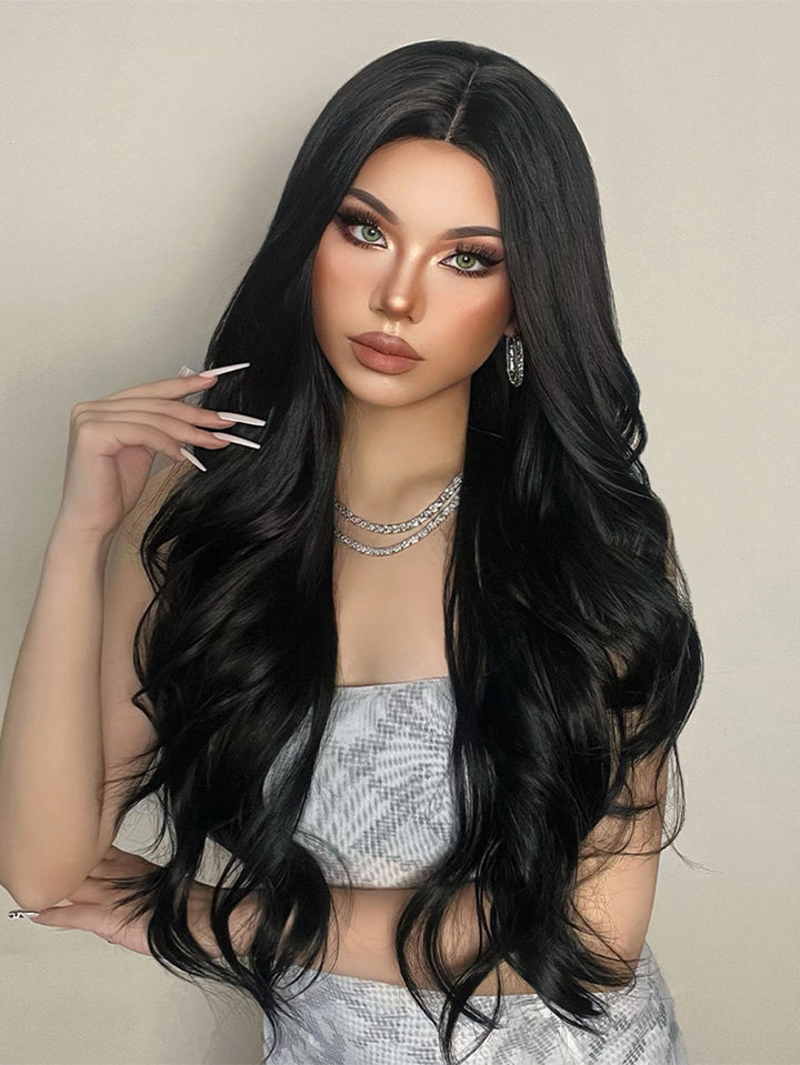 23