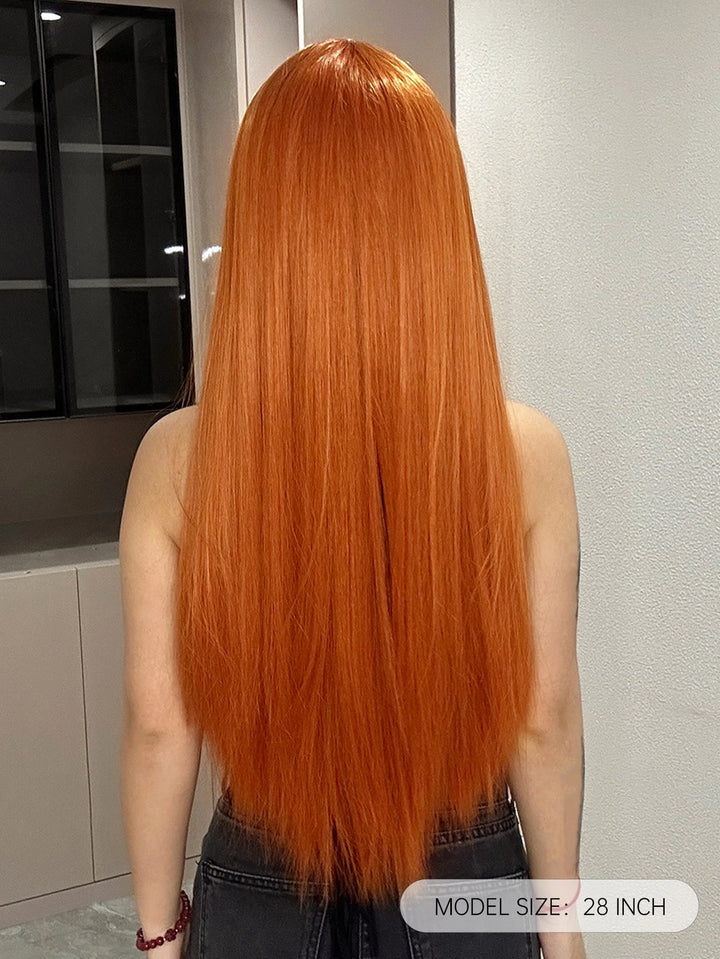 27