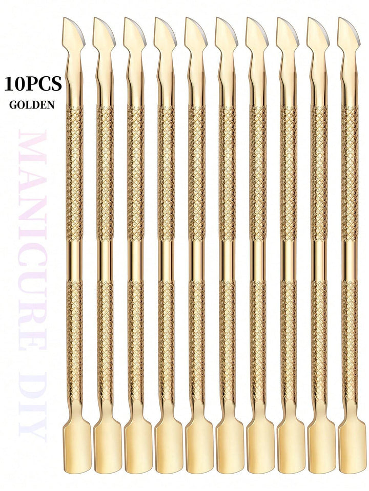 10