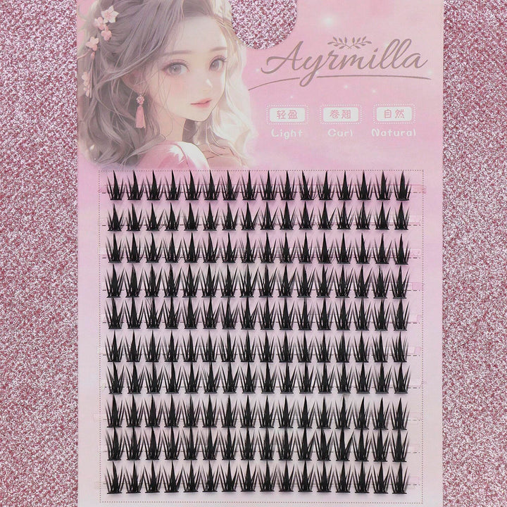 11