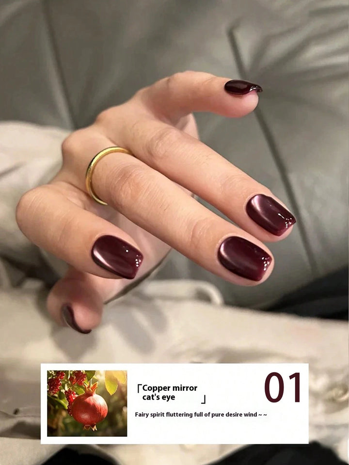 19