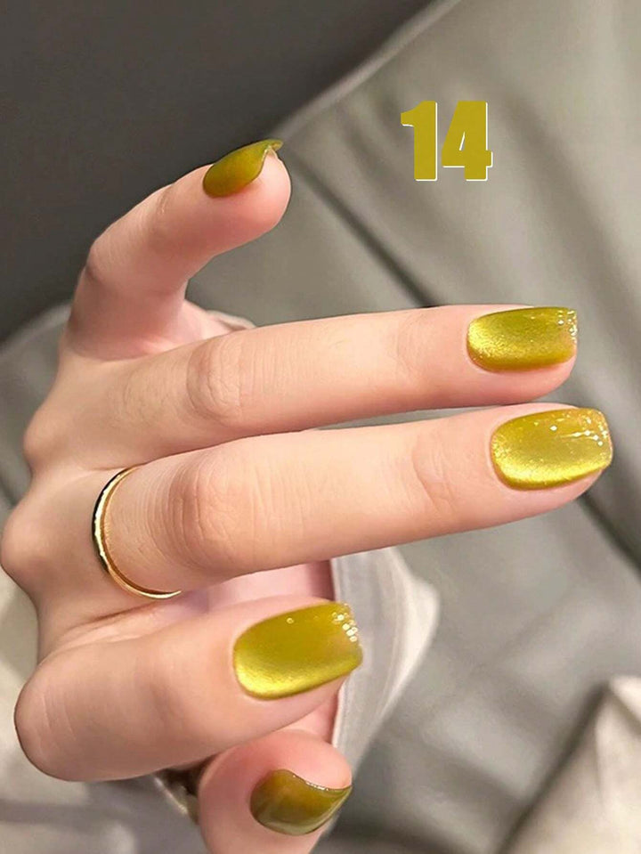 26