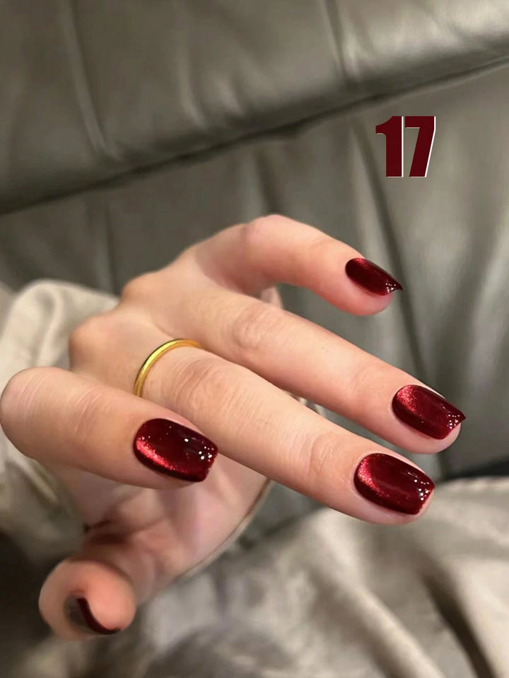 25