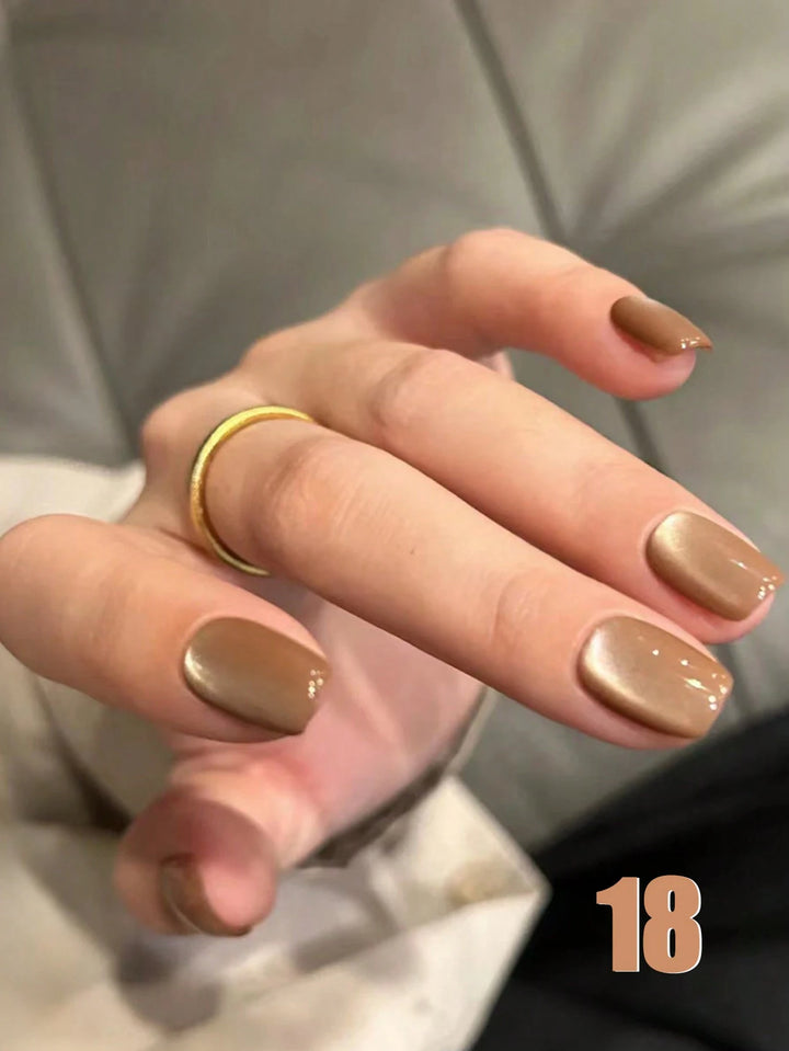 34