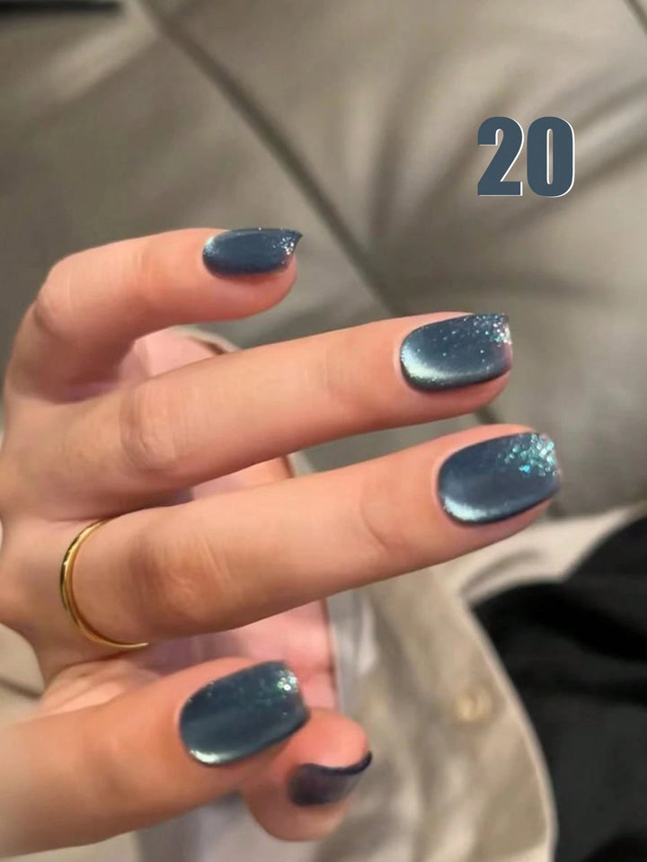 32
