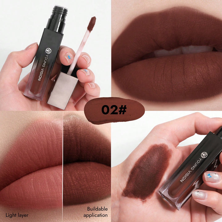 23