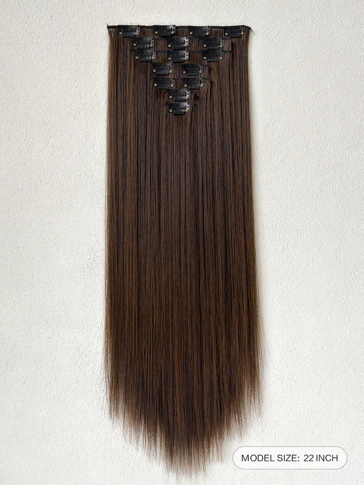 17