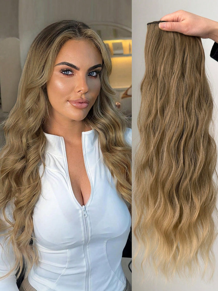 24