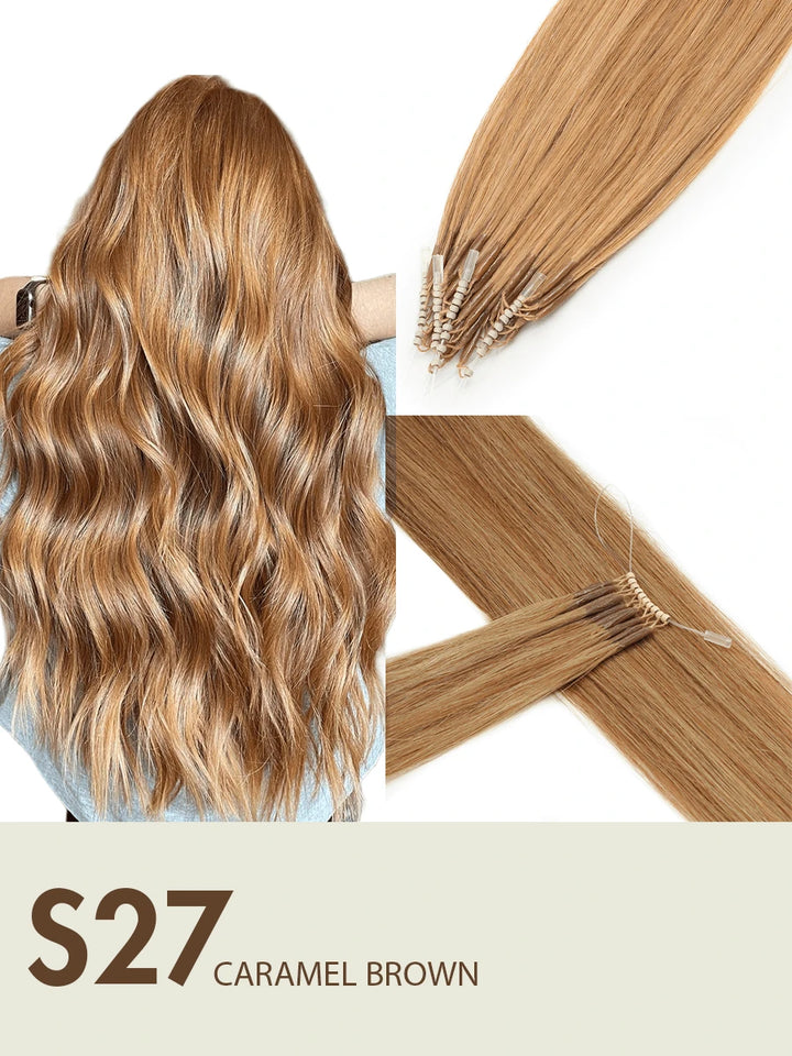 27