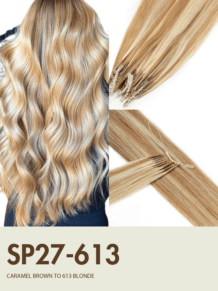 52