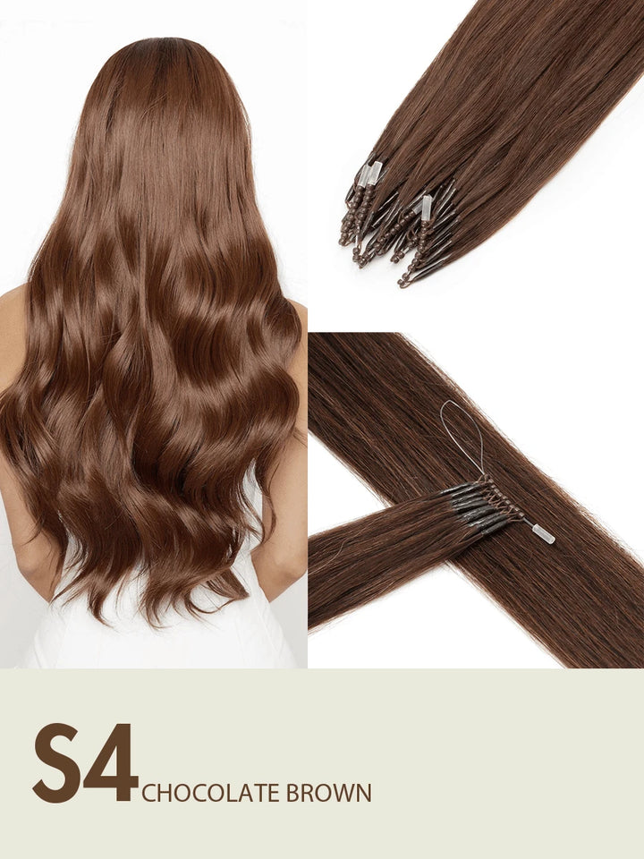 54