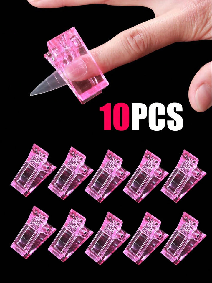 10