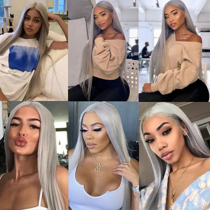 29