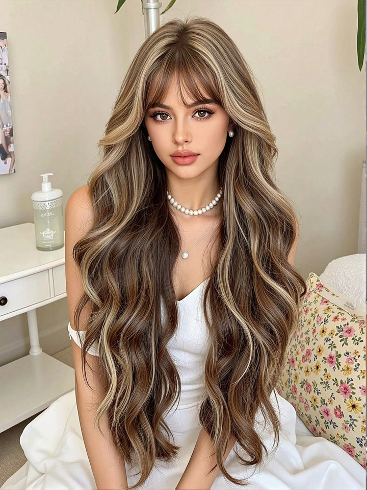 22