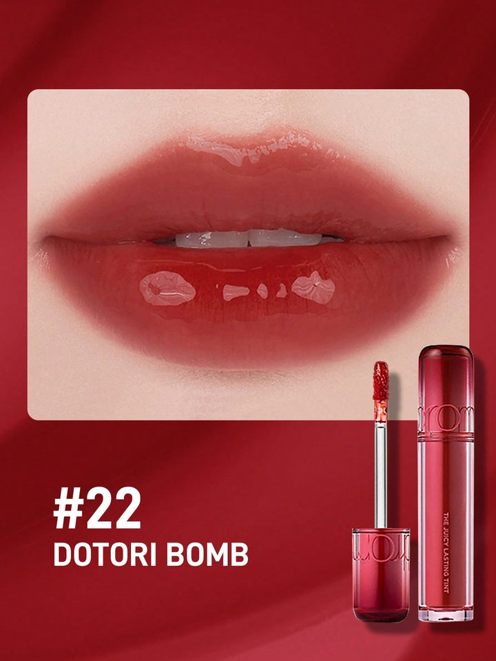 22