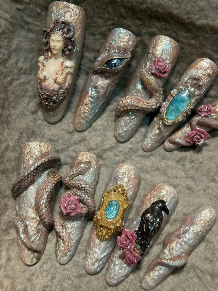 6