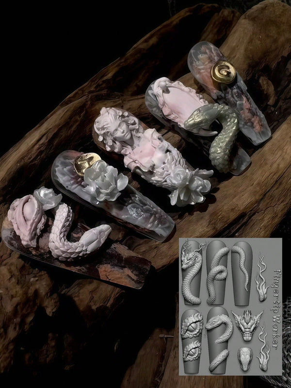 4