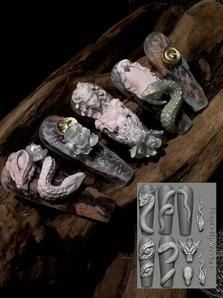 4