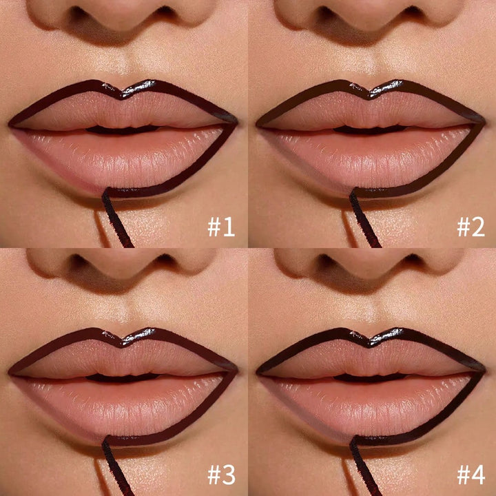 6