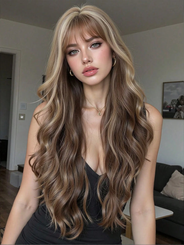 21
