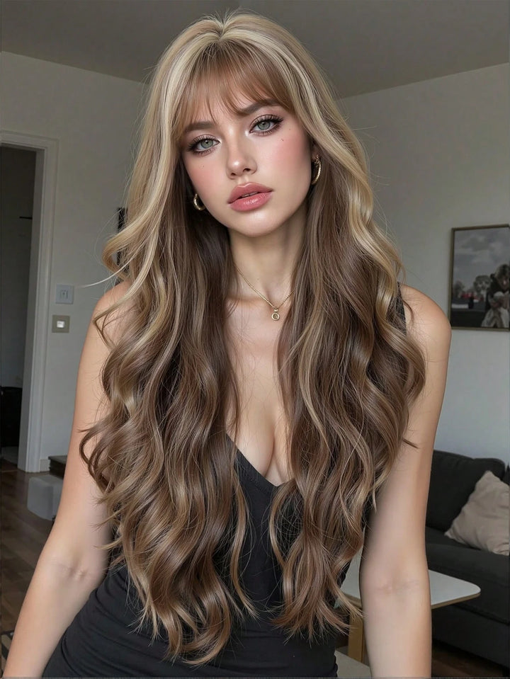 21