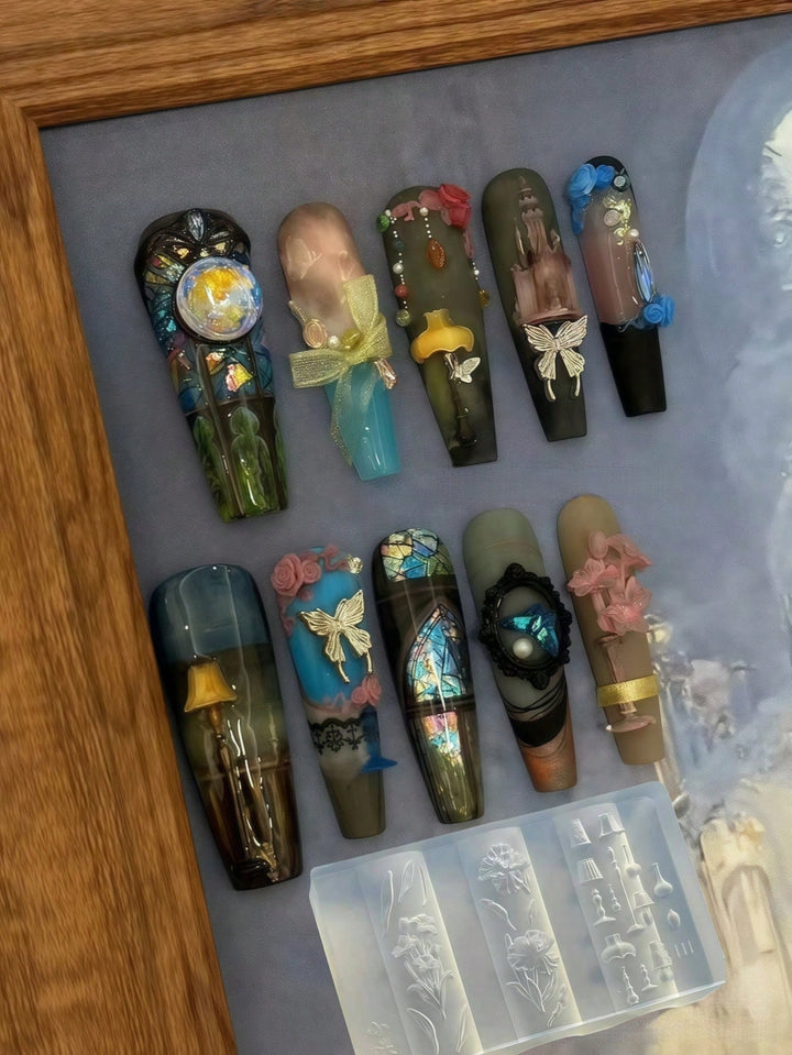 6