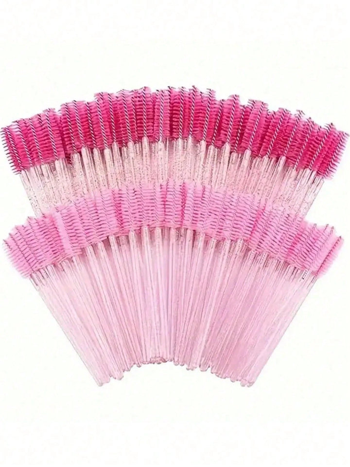 30
