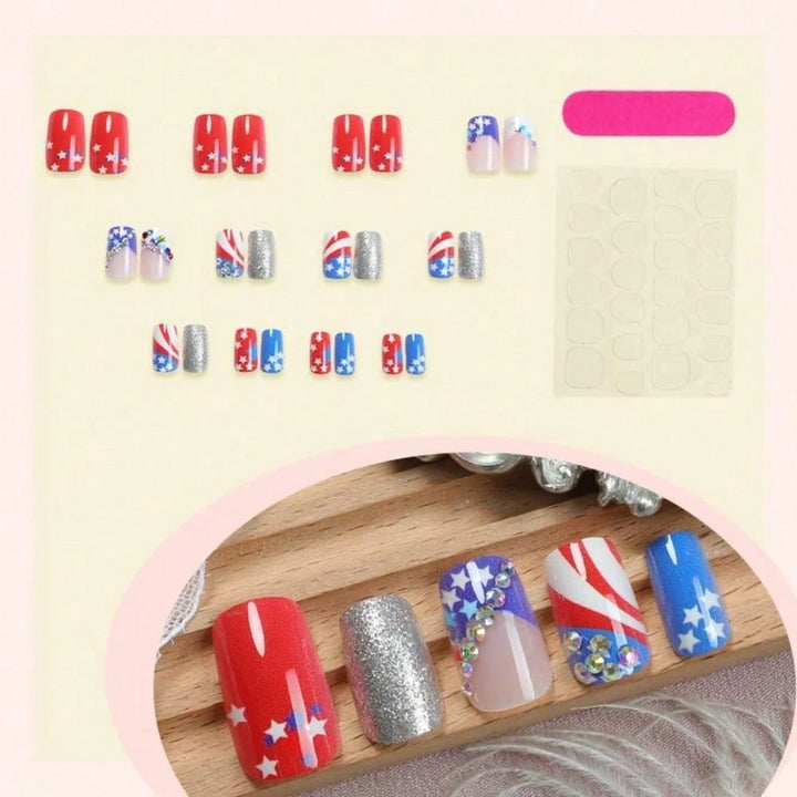 4