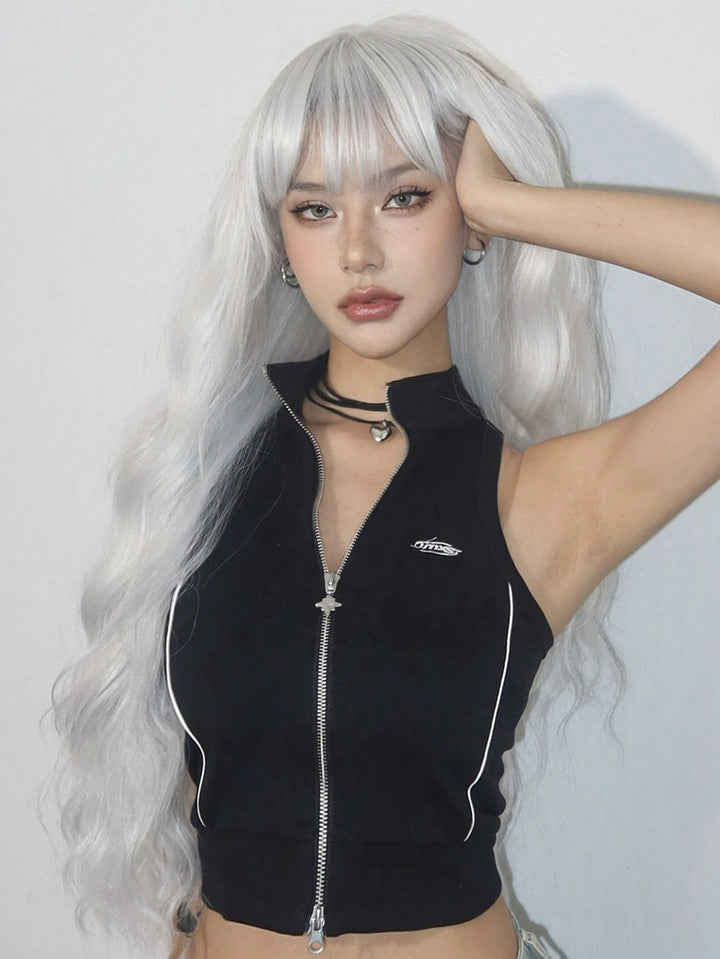 0