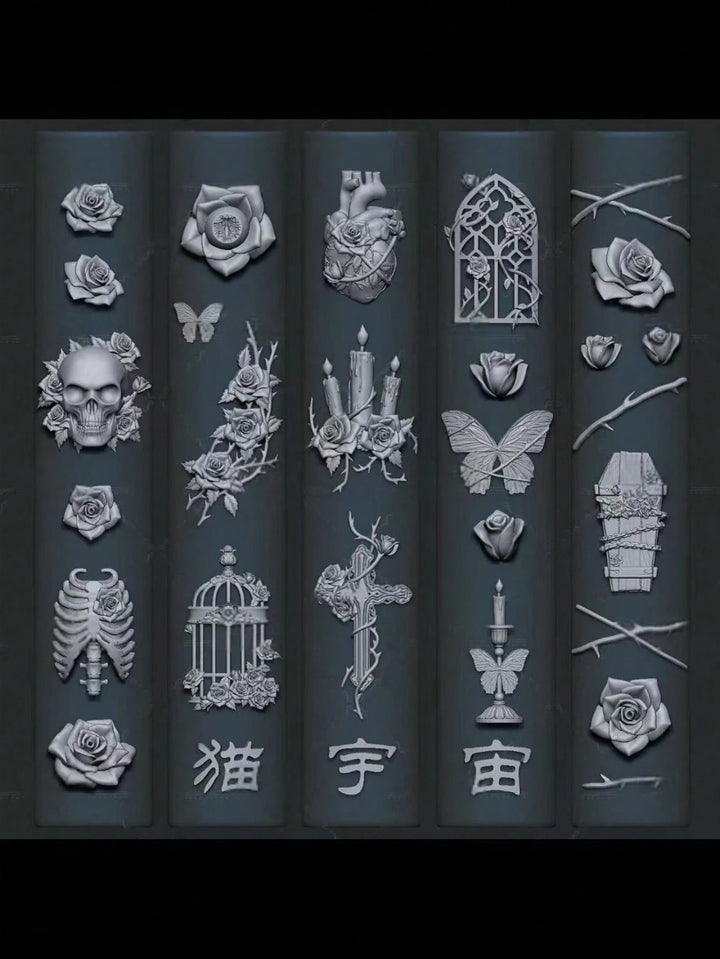 6