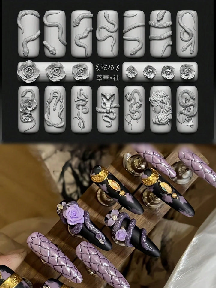 10