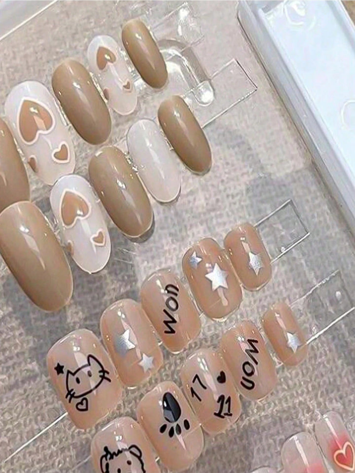 4