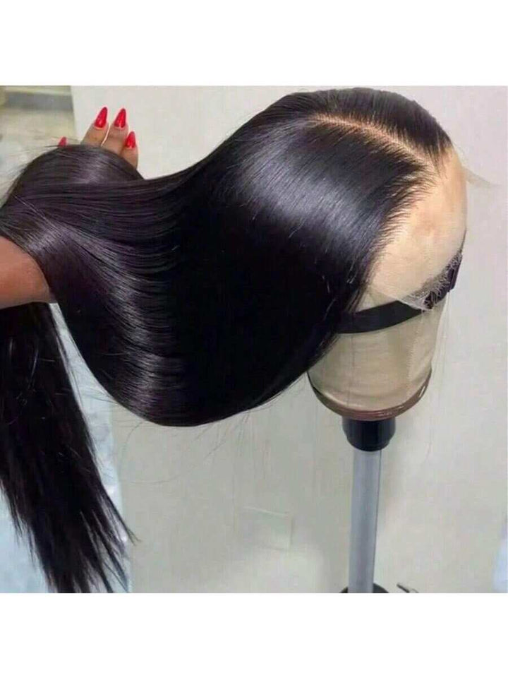 0