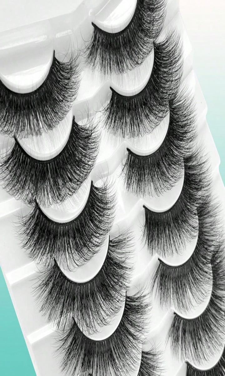 8