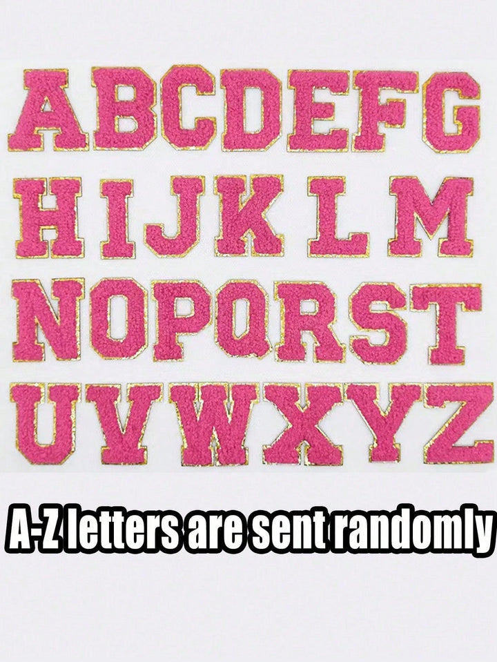 29