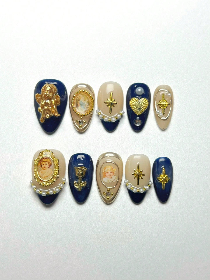 12