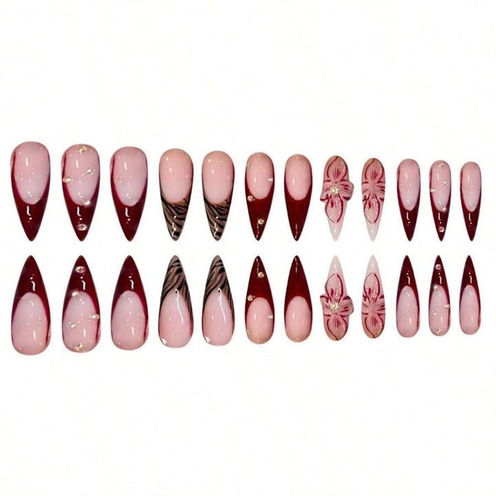6